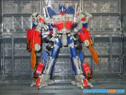 ROTF Optimus Prime Leader (1)